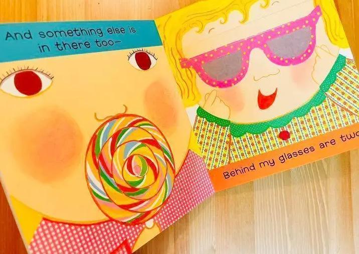 όᾟὀ英語--洋書 知育 赤ちゃん6ἀᾈ NG OU 英語絵本 洋書 知育 赤ちゃん絵本 DH PJ