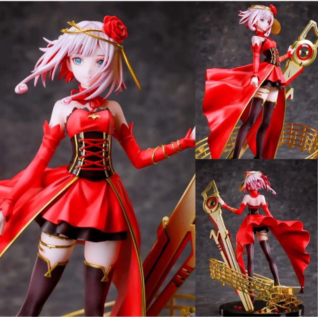 【2025】お歳暮・冬ギフト | 高島屋オンラインスト ✨❣️タクトオーパス 運命❣️✨アクスタ♪アクキー✨ その他