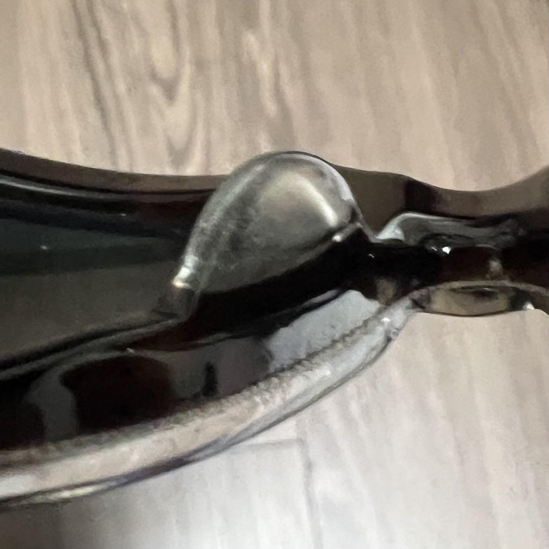 サングラス
