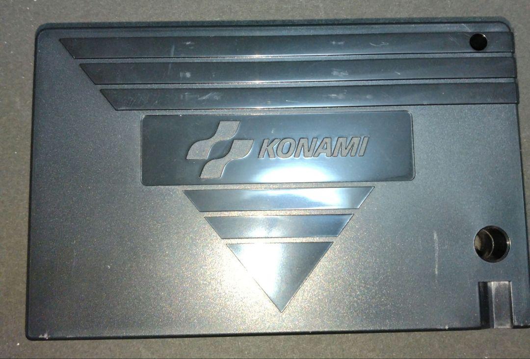 Yahoo!オークション -「msx ピットフォール」の落札相場・落札価格