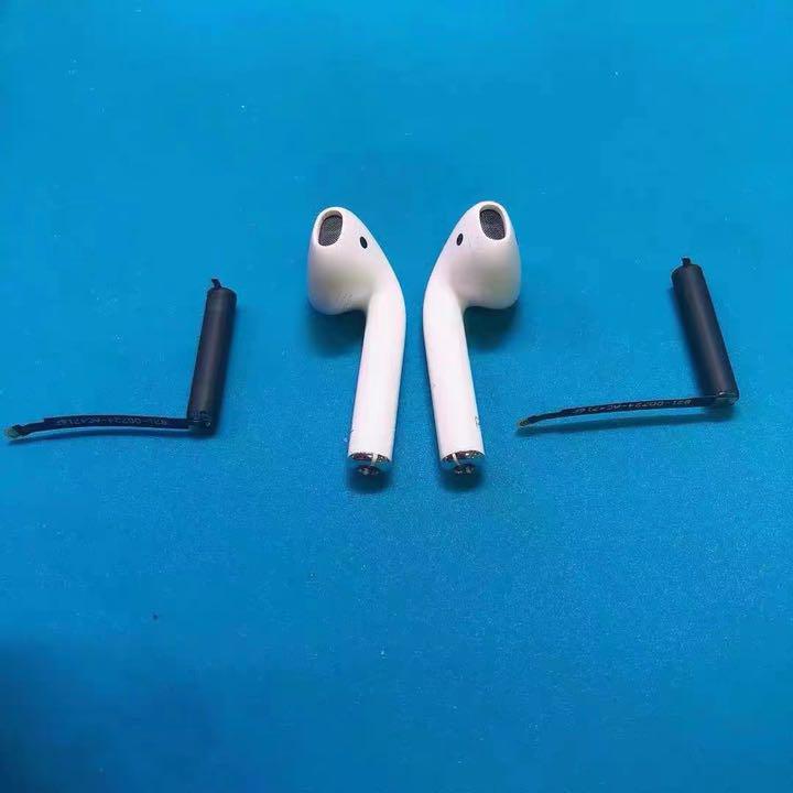 新発売 Apple 右耳 R第一世代 バッテリー持続4時間以上 feitosa-santana.com 新発売 Apple 右耳 R第一世代 バッテリー持続4時間以上 feitosa-santana.com