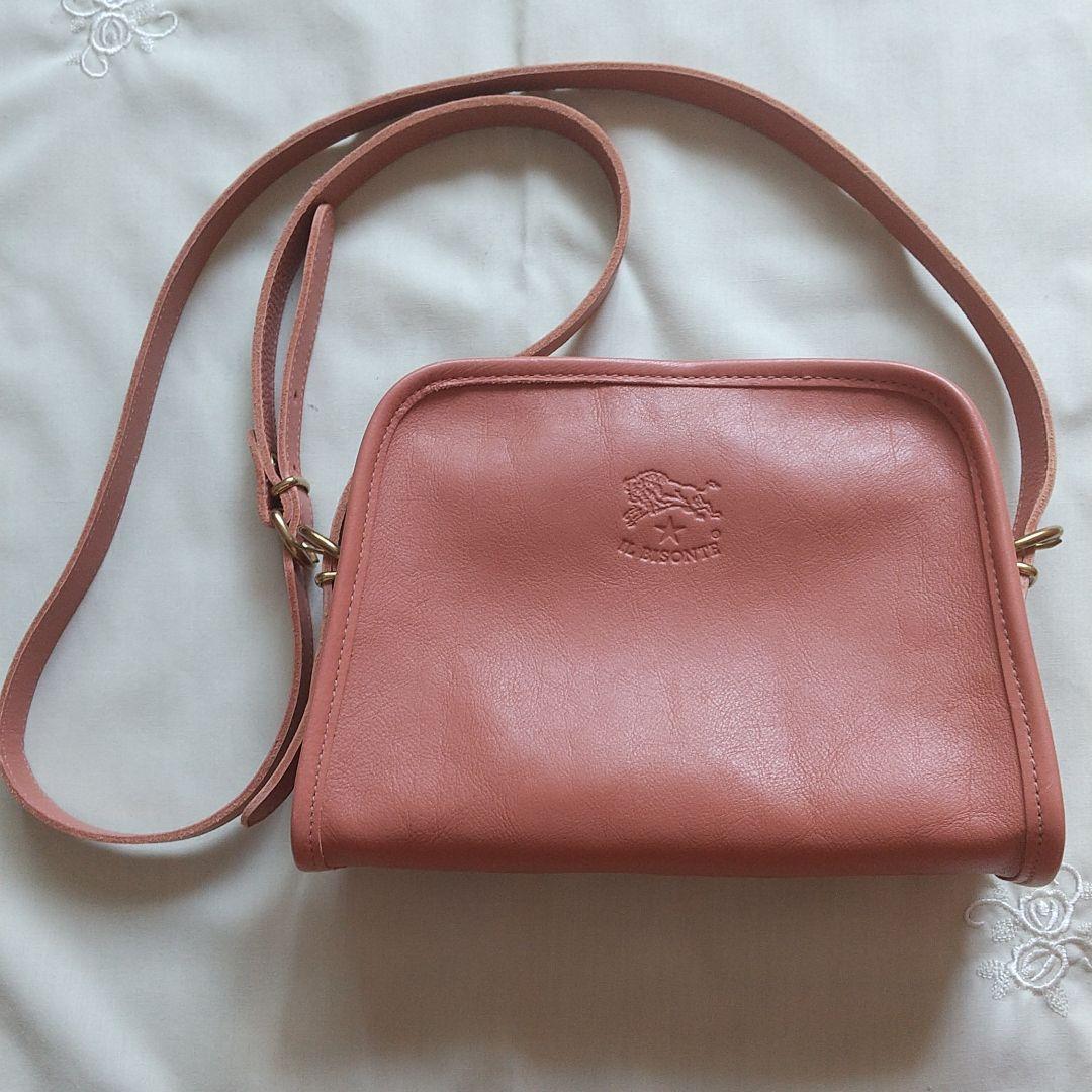 レッド系定番 美品 イルビゾンテショルダーバッグ ショルダーバッグ バッグレッド系¥7,161-dadmehr-caspian.ir レッド系定番 美品 イルビゾンテショルダーバッグ ショルダーバッグ バッグレッド系¥7,161-dadmehr-caspian.ir