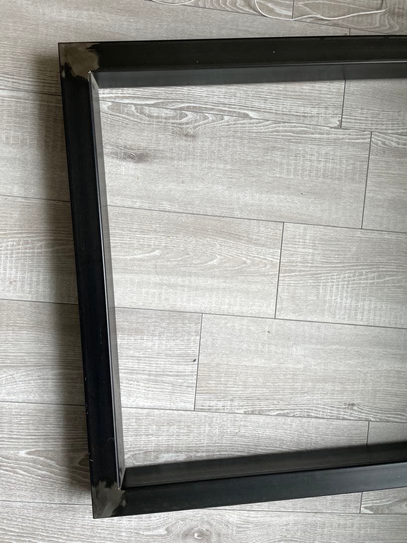 ダイニング 無垢