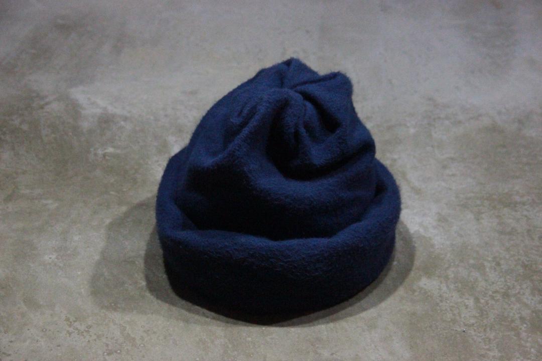 帽子 Edwina horl fleece cap