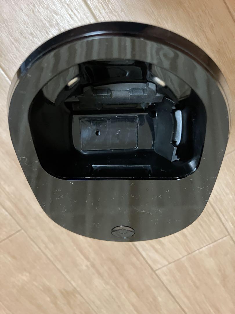 Braun Series 8 メンズ電気シェーバー