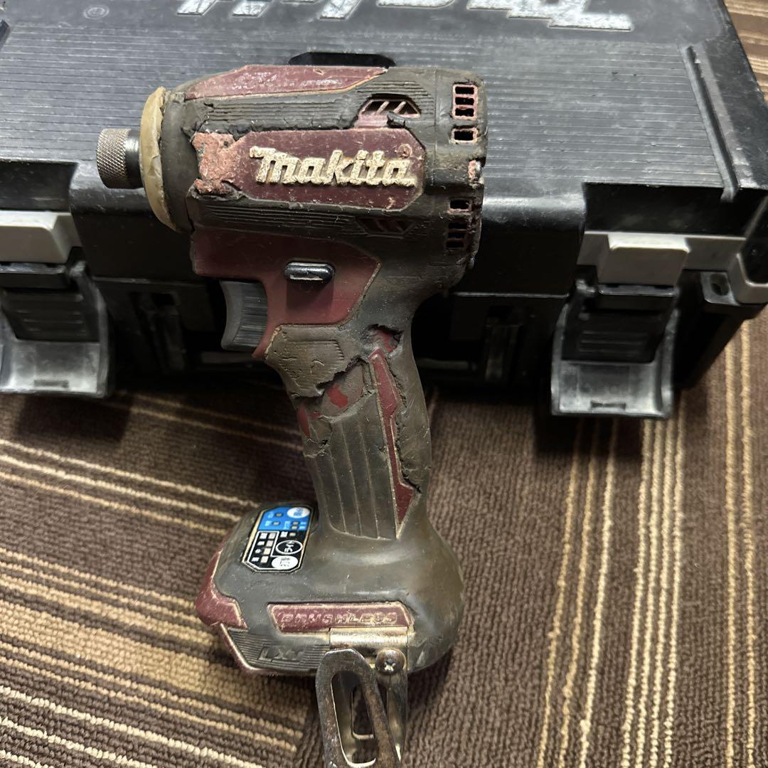 ✿ Makita