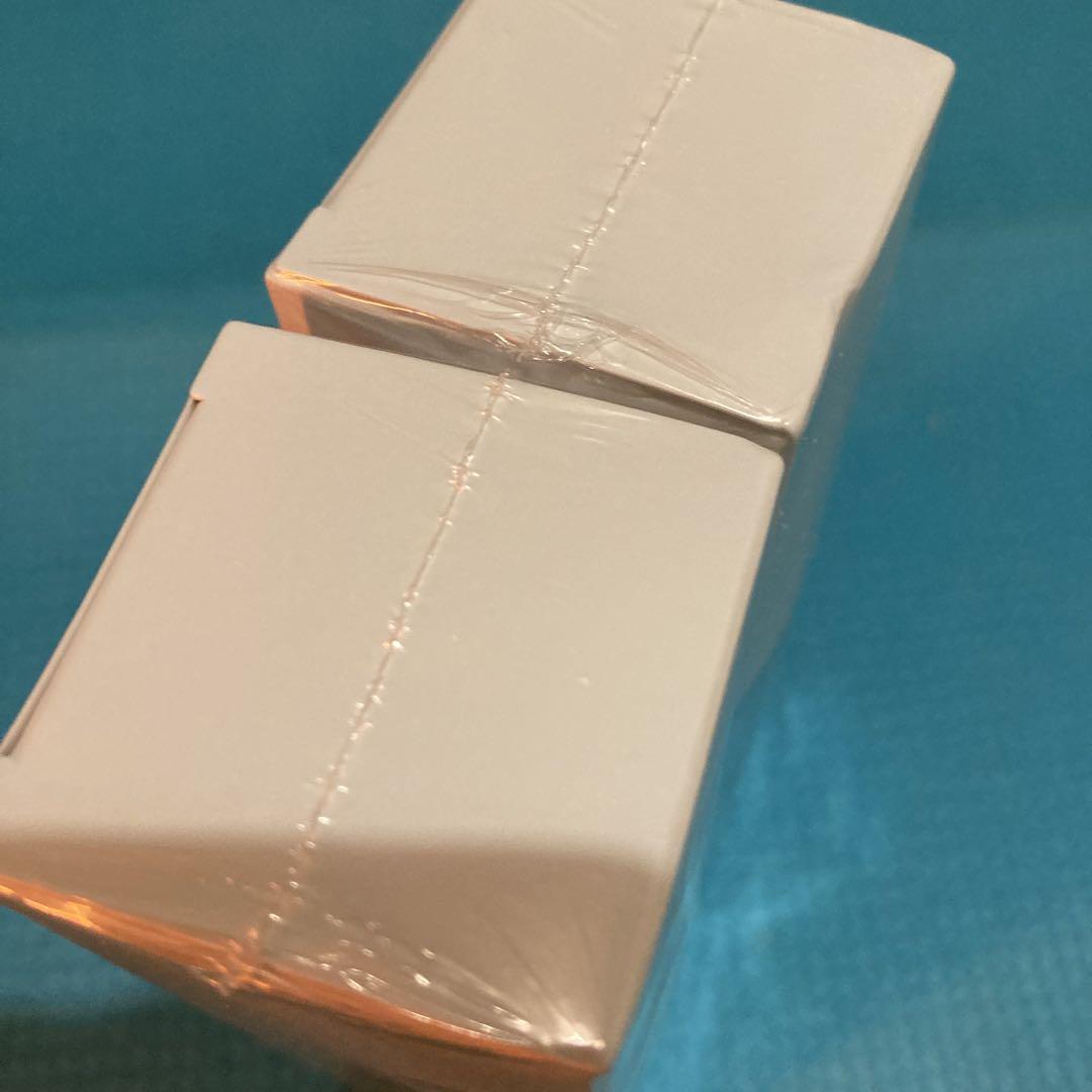 エレクトーレ　ミネラルオーレ　フェイストリートメント 2本セット