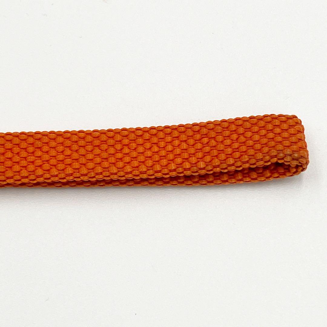箱付き✨HERMES ☘ エルメス ☘ ストラップ ☘ セリエ