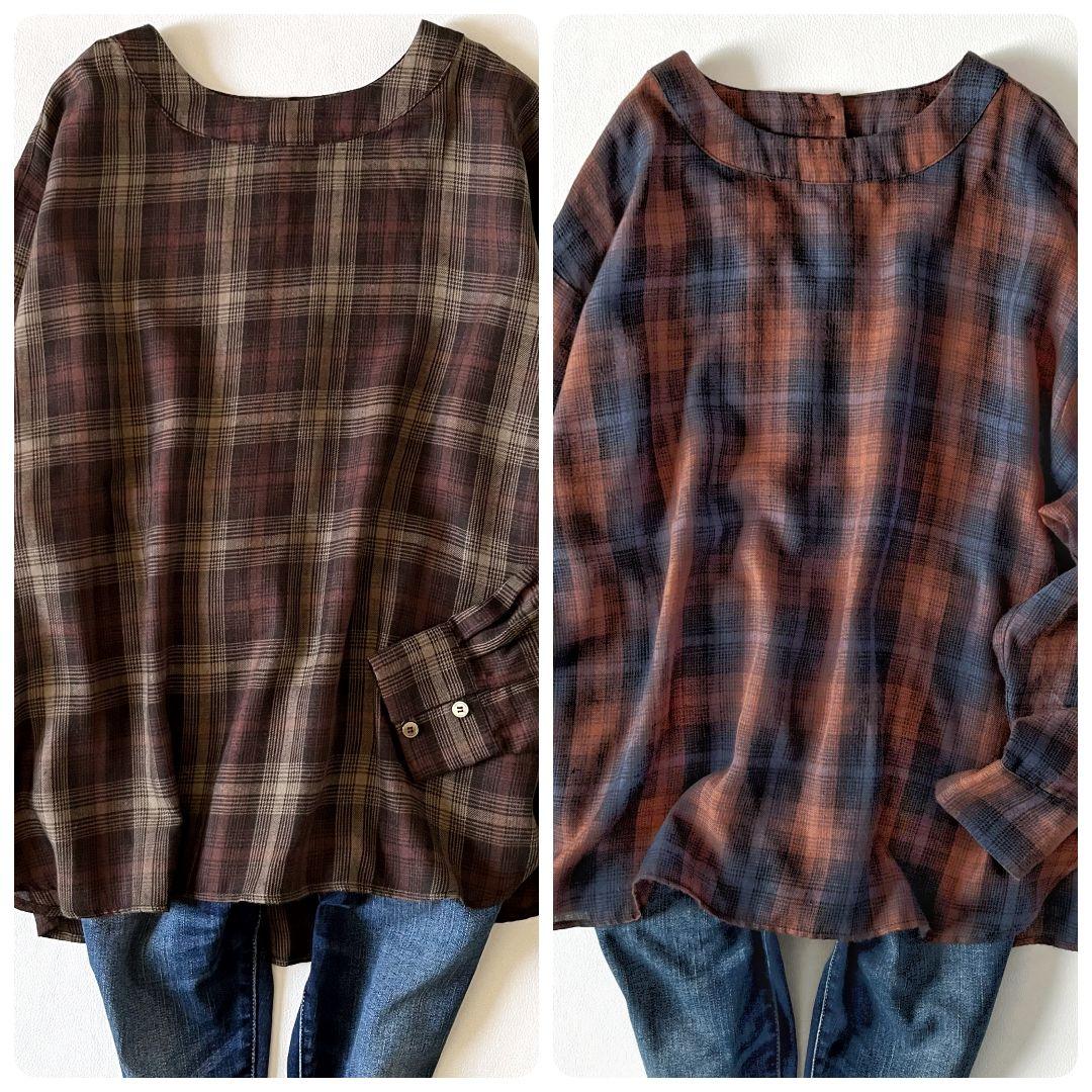 Levi's スケートボード SK8 バーシティ ジャケット 送料関税込