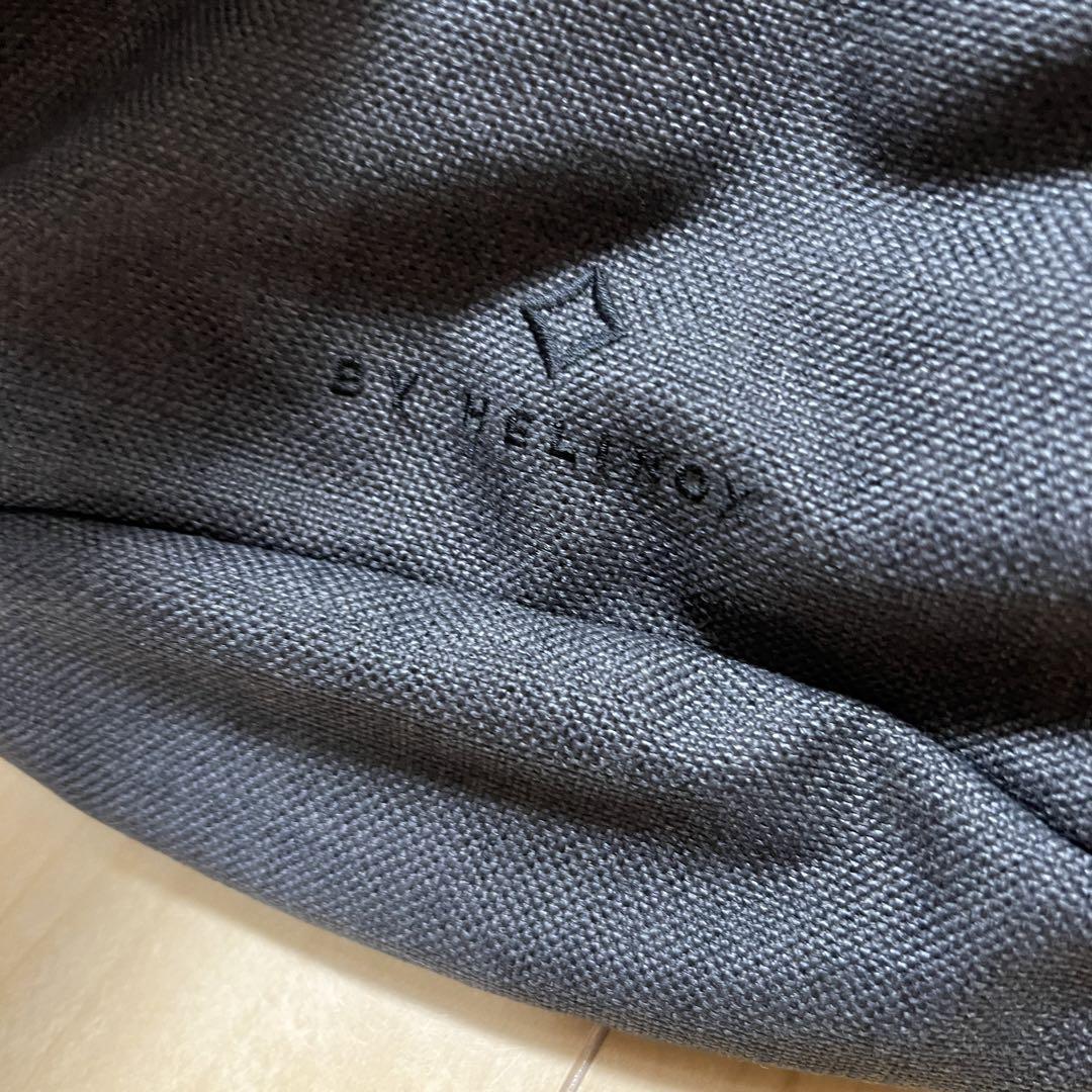 バッグ Helinox 30TH TERG BY HELINOX LARGE WAIST