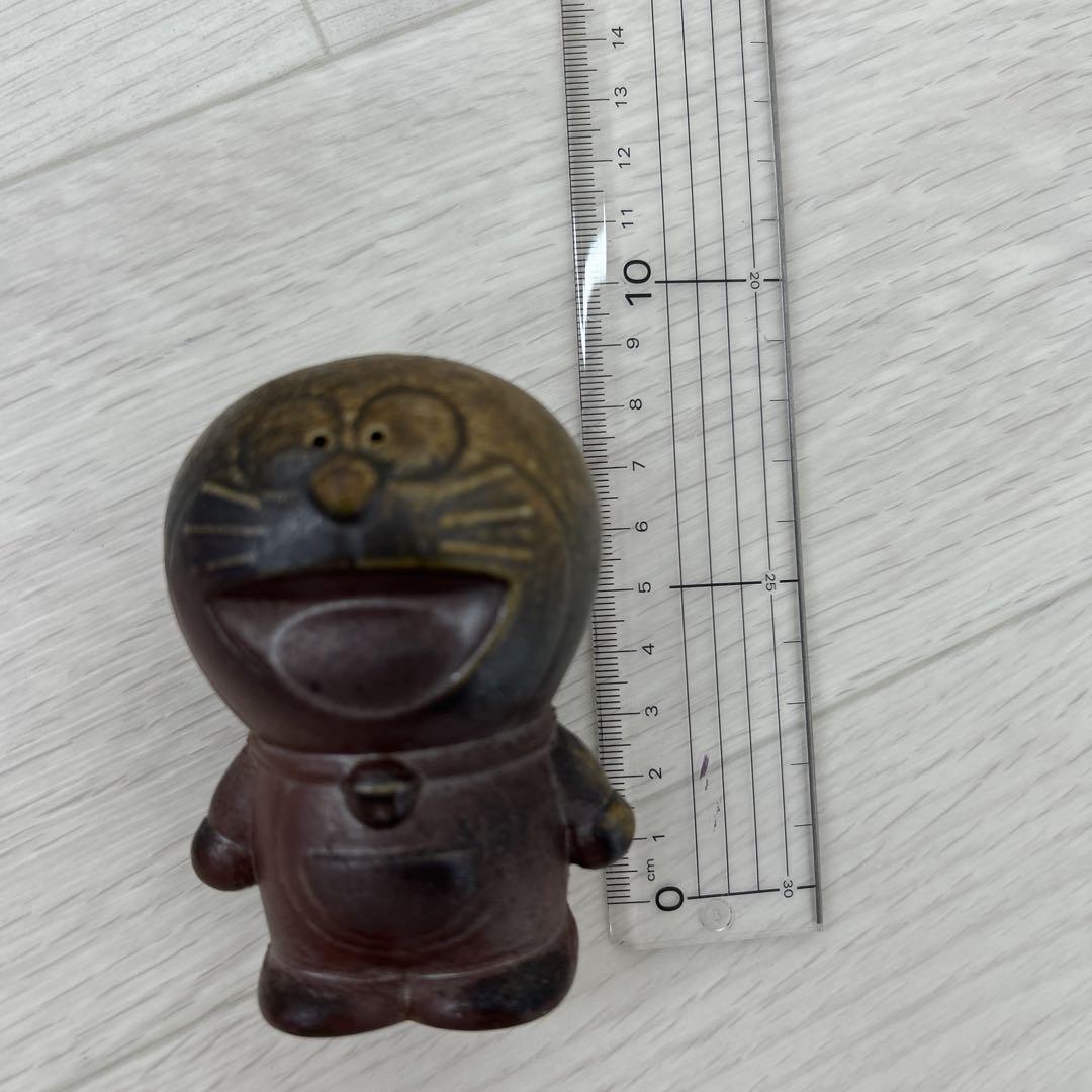 ぼく備前焼ドラえもん 2025年最新】ドラえもん 備前焼の人気アイテム - メルカリ