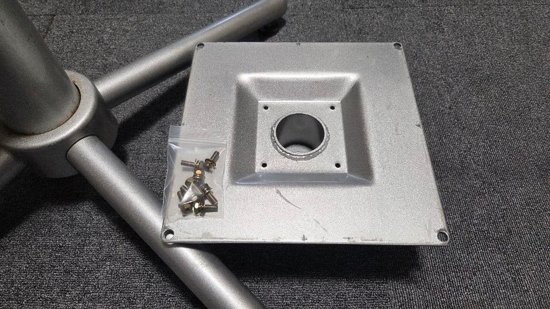 全自動麻雀卓用 座卓立脚兼用脚 アモス アルティマ レックスなどやや傷や汚れあり WWW_STEELWINDOWSANDDOORS_COM