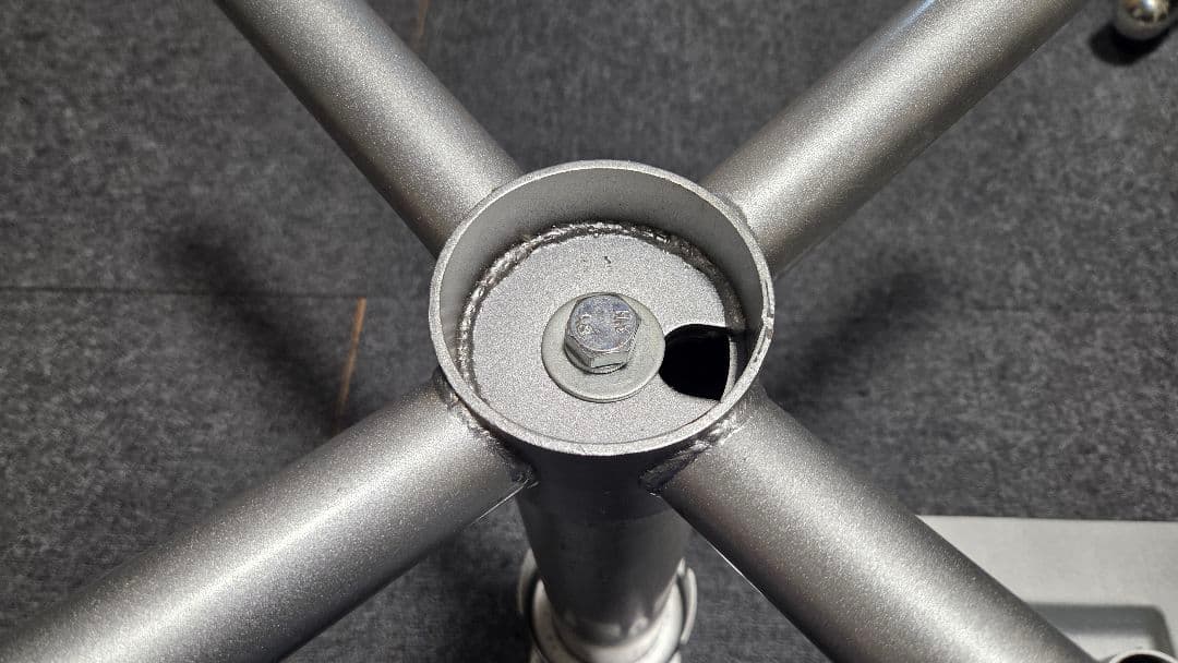 全自動麻雀卓用