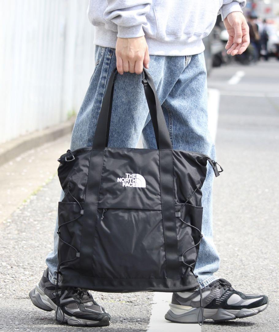 ココセリュクスゴールド POCONO ナイロン×ヘラクレス シュリンク