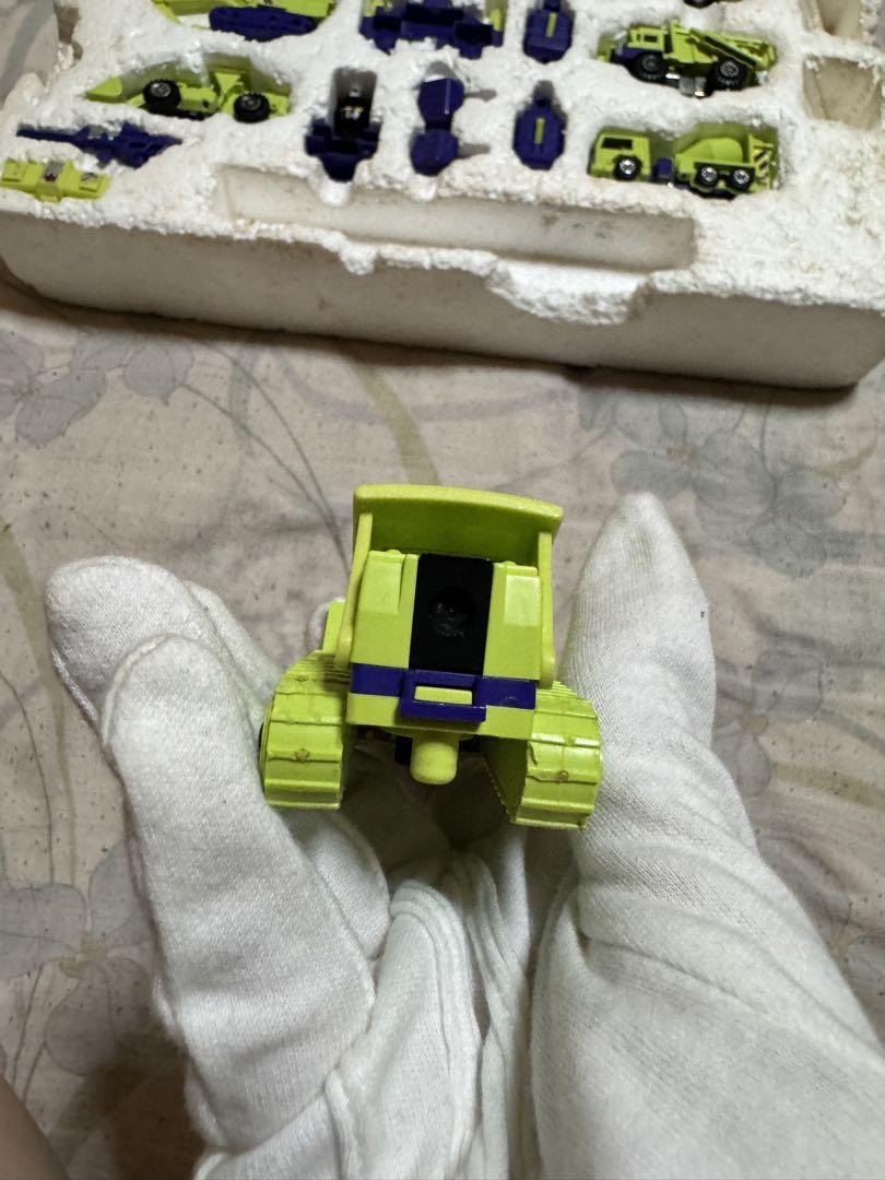 G1