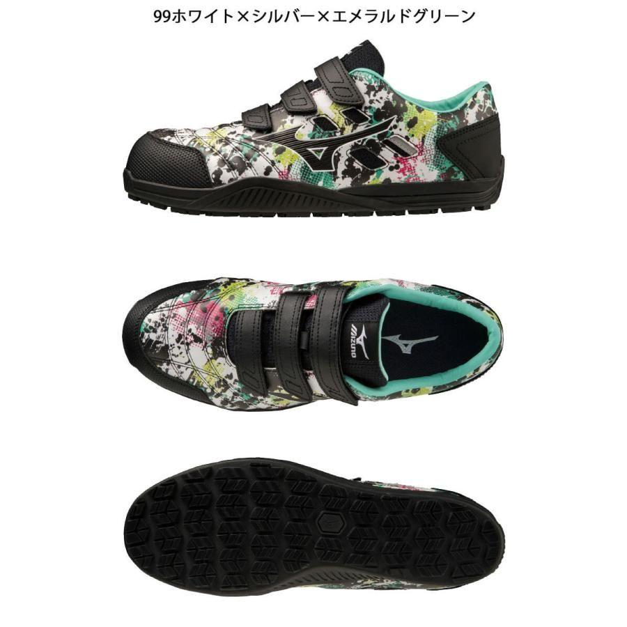 限定】ASICS安全靴 ウィンジョブ ハイカットセーフティシューズ 限定】ASICS安全靴 ウィンジョブ ハイカットセーフティシューズ