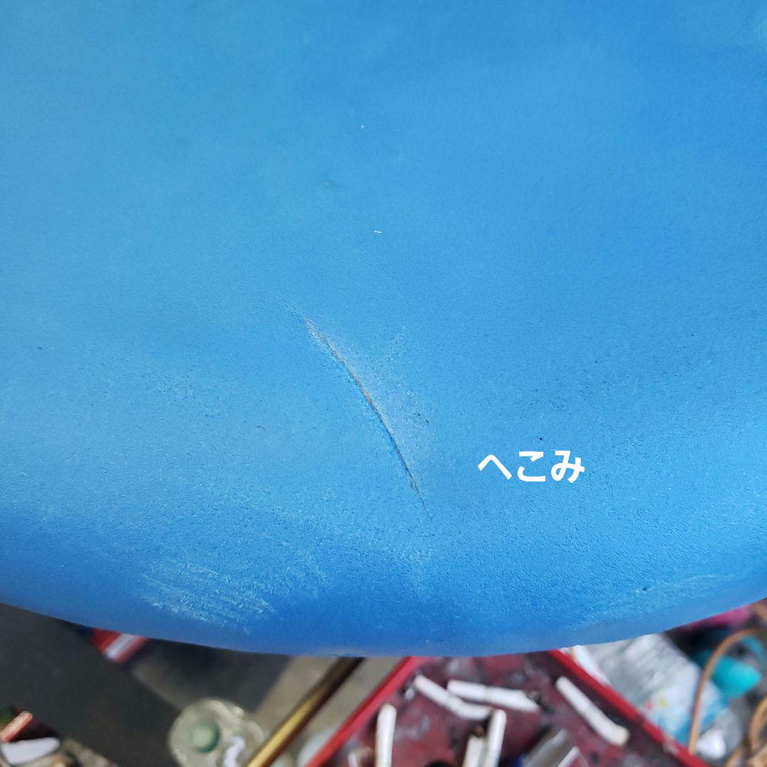 FROW ソフトボード8f 初心者向き 引き取り限定 おまけ付き