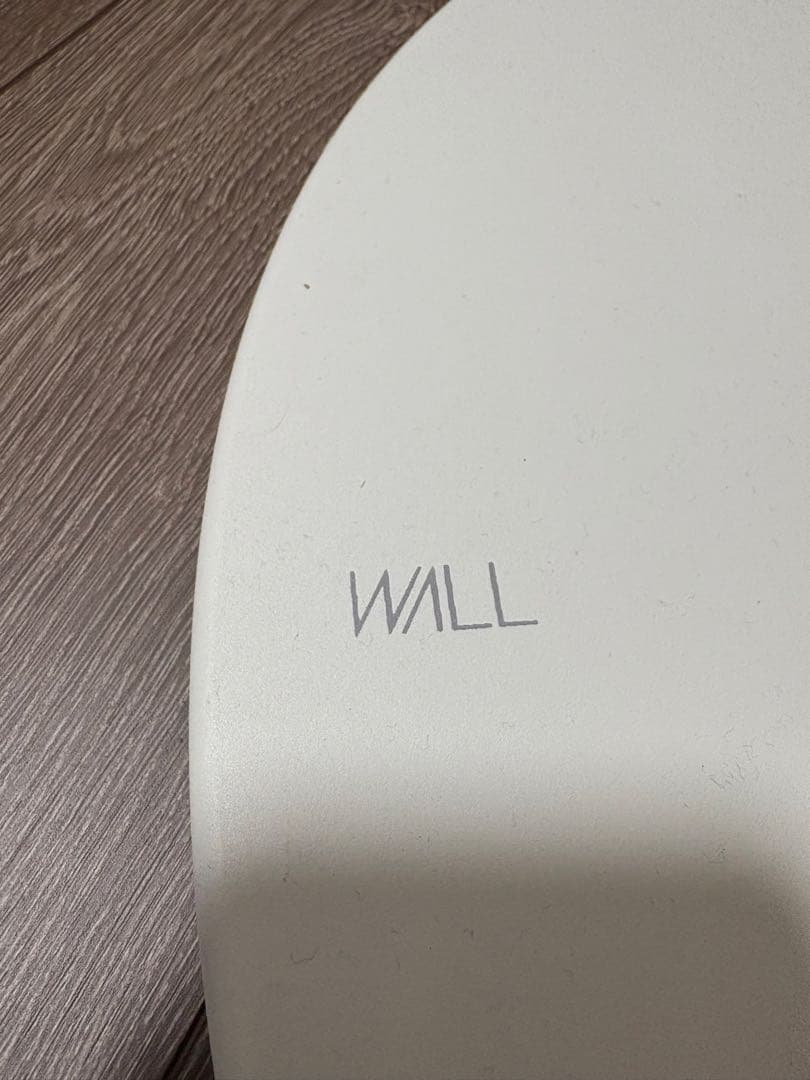 WALL テレビスタンド