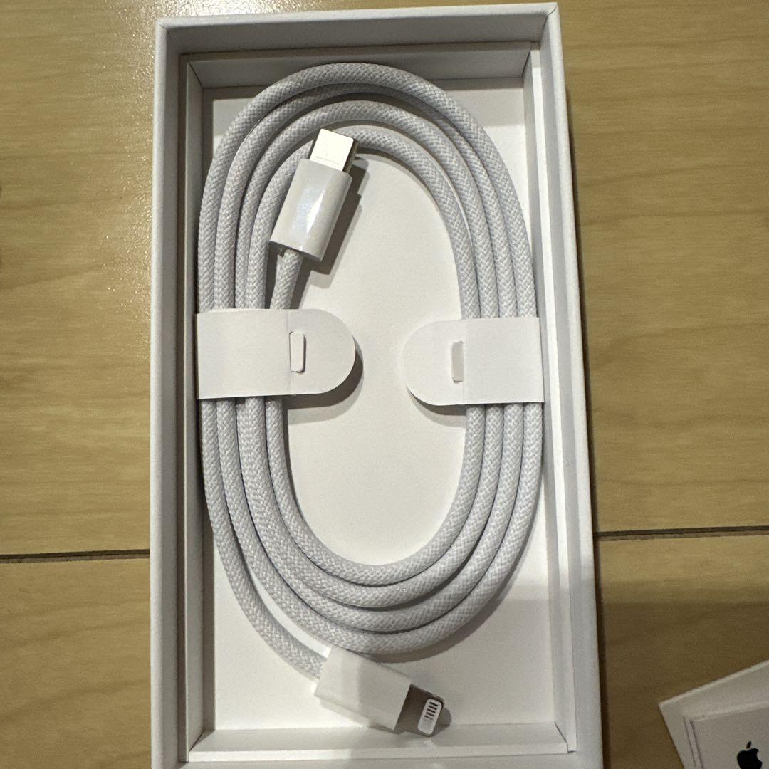 入荷通知 アプリ おすすめ 取り置き中 動作確認のみ マジックマウス 3 Apple Magic Mouse マウス・トラックボール