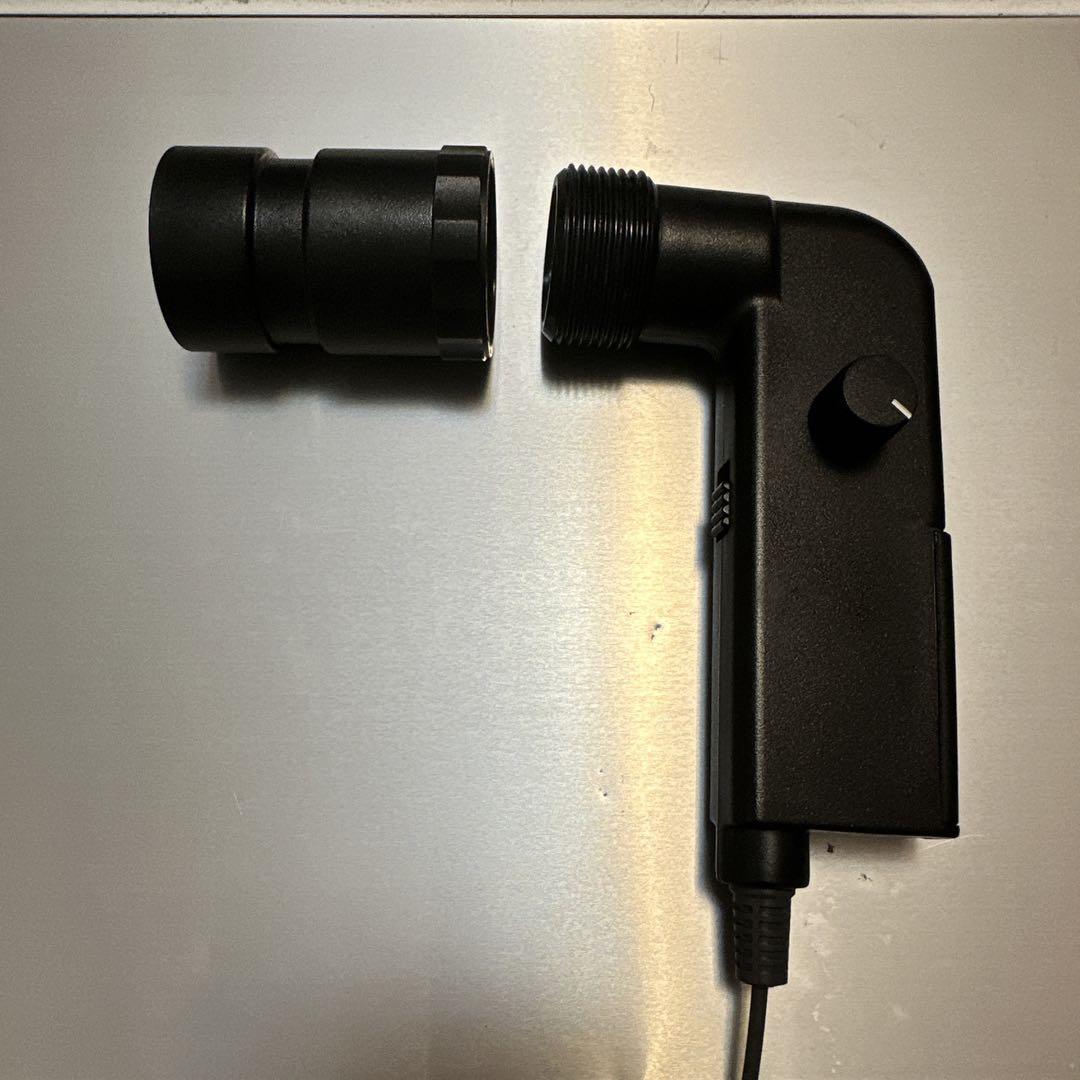 HS-3.0-73L