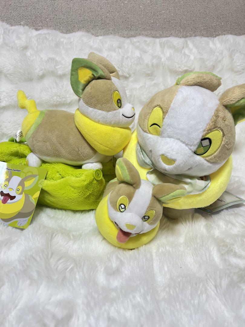 大量　ポケモン　ぬいぐるみ　ピカチュウ 他　ポケセン多数　三英貿易　30個 大量ポケモンぬいぐるみピカチュウ 他ポケセン多数三英貿易30個