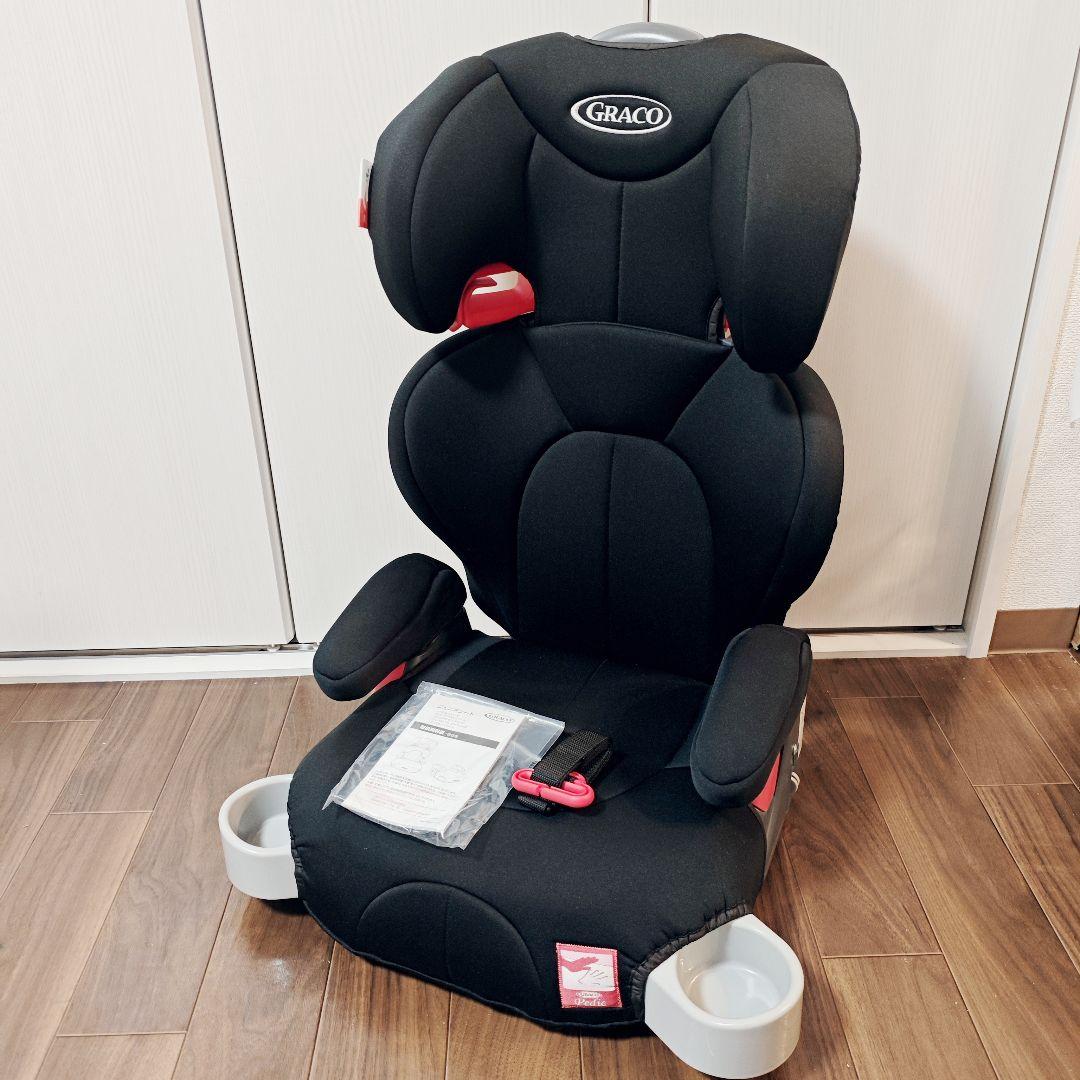 GRACO