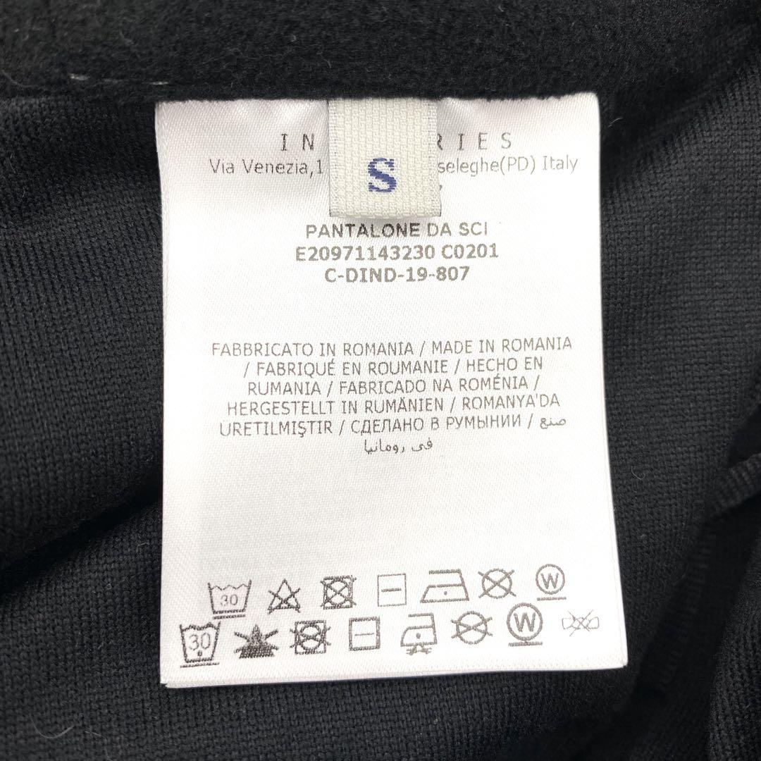 MONCLER メンズ スキーウエアGORETEX アウトドア タグ付き メンズ｜スキージャケット｜モンクレール公式