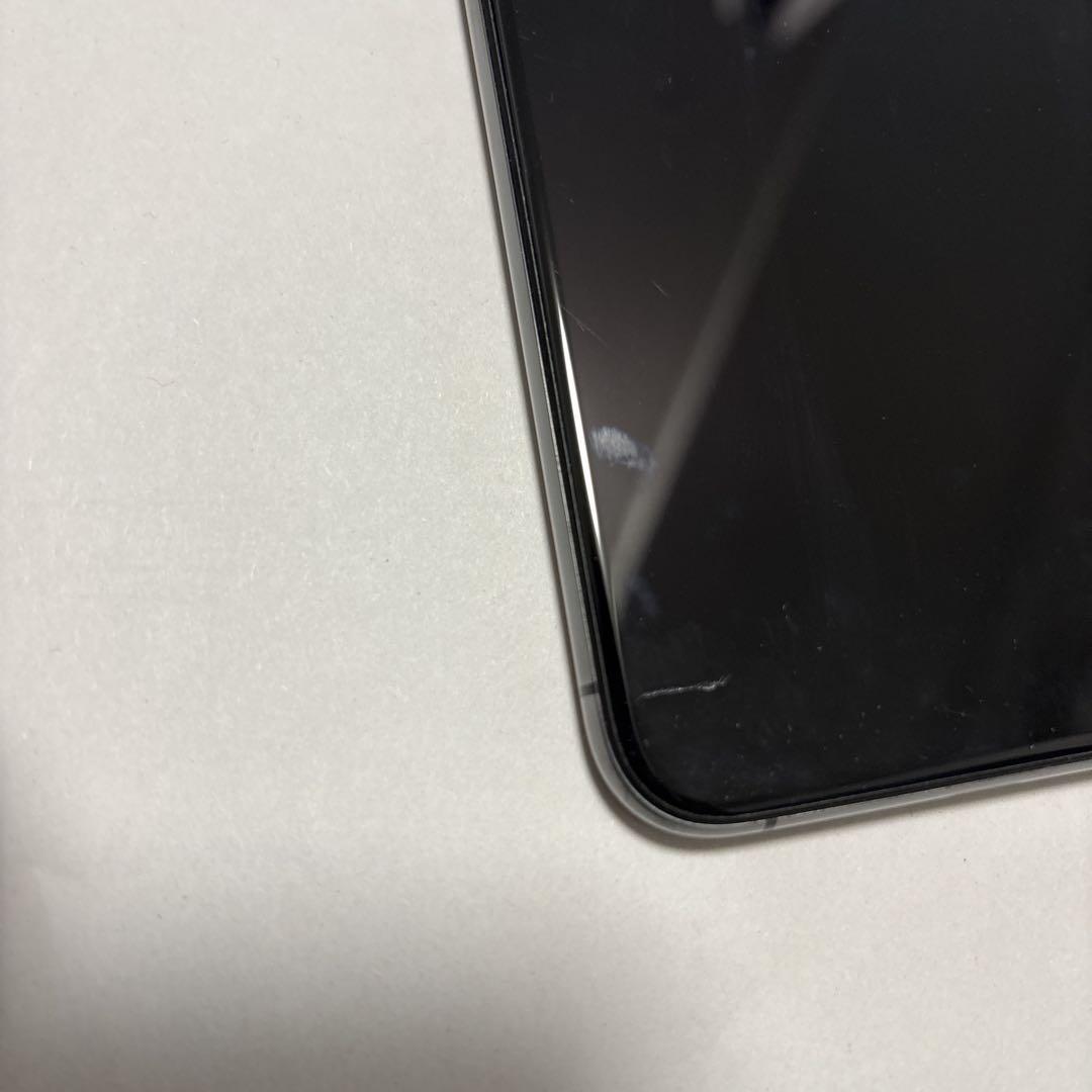 ハ*中様 iPhone XS 256GB スペースグレイ SIMフリー 本体