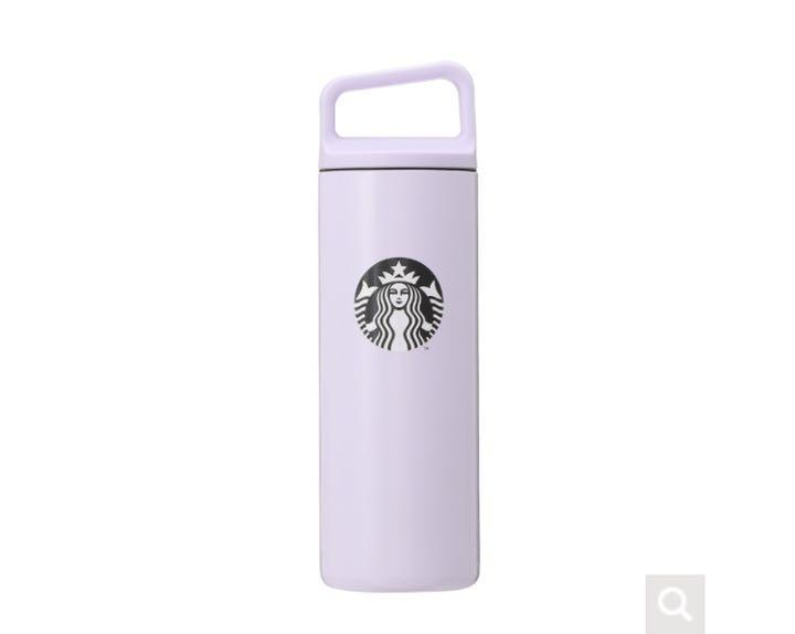 売れ筋ランキングも スターバックス タンブラー ハンドルリッドステンレスボトル パープル 473ml - 容器 - labelians.fr 売れ筋ランキングも スターバックス タンブラー ハンドルリッドステンレスボトル パープル 473ml - 容器 - labelians.fr