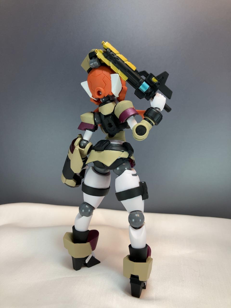 ポリニアン ベティー ダイバディプロダクション - メルカリ ポリニアン ベティー ダイバディプロダクション - メルカリ