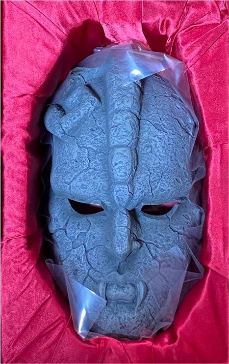 送料無料(一部地域を除く) 超像Artコレクション ジョジョの奇妙な