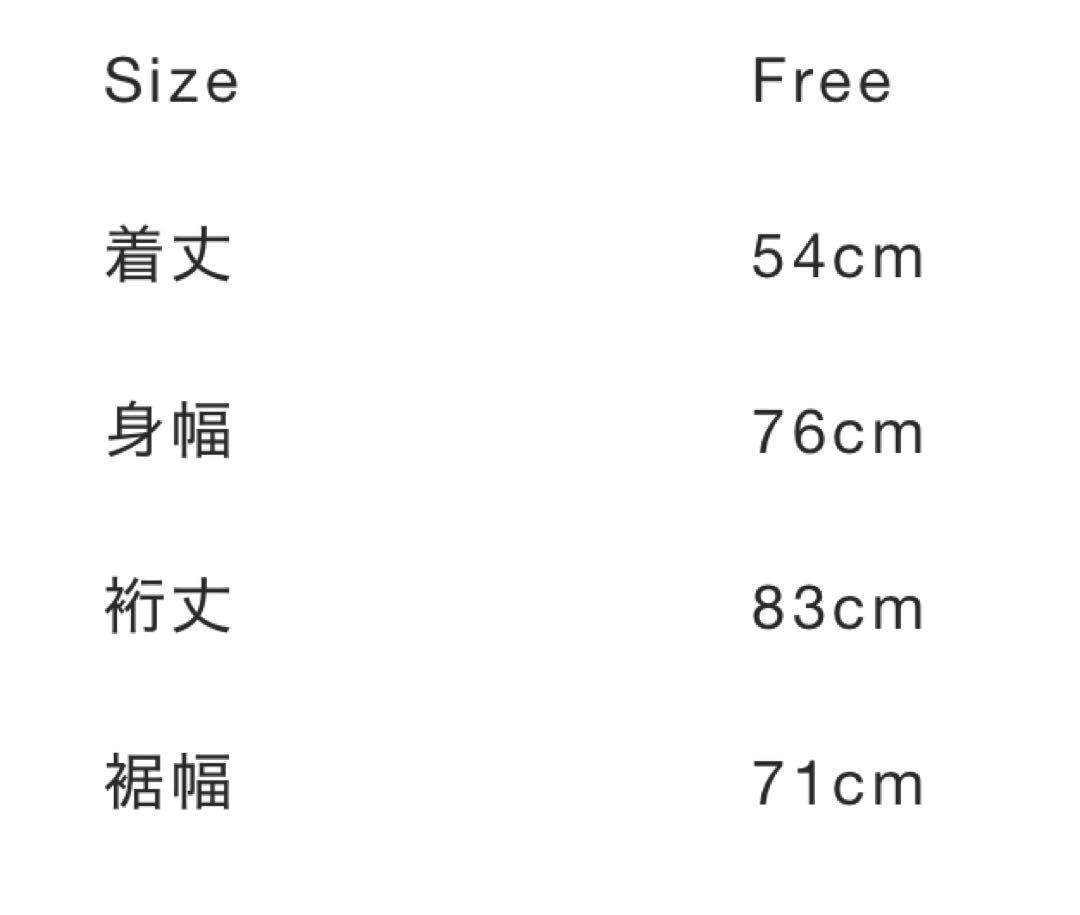 LUDLOW ワンショルダーシアトップス