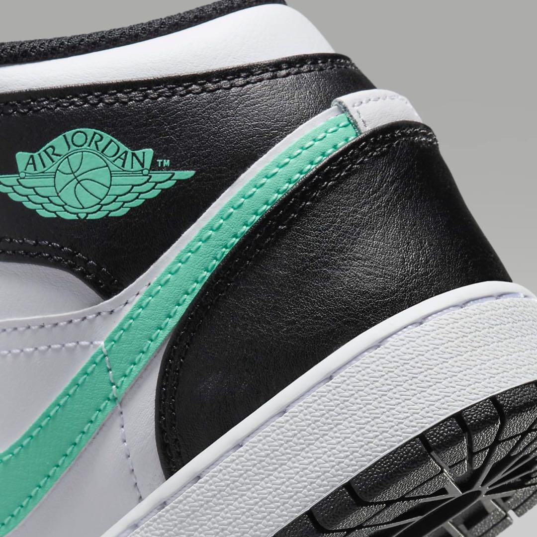 25cm NIKE