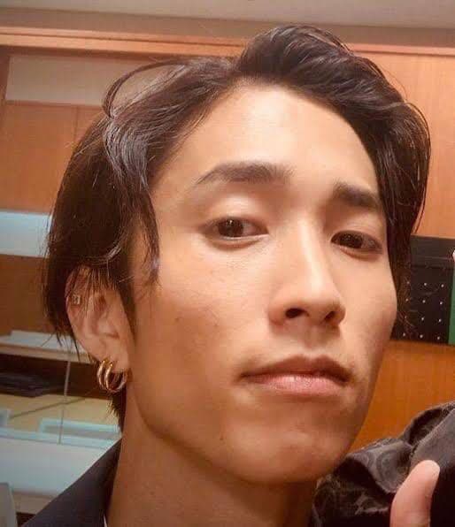 アバランチ ピアス | www.premiumcleanlavanderia.com.br