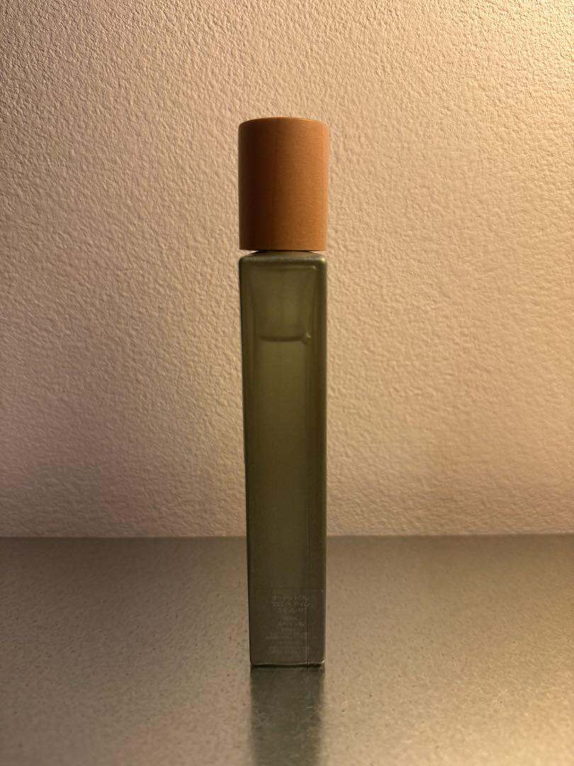 LOEWE スティレサ　ユニセックス