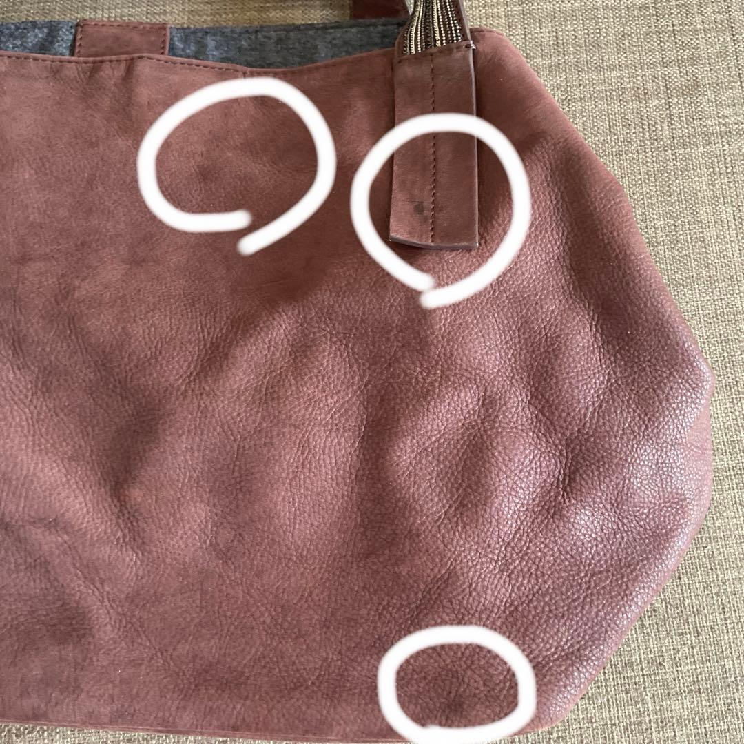 大幅値下げ。!FABIANA FILIPPI ファビアナフィリッピ 大幅値下げ。!FABIANA FILIPPI ファビアナフィリッピ