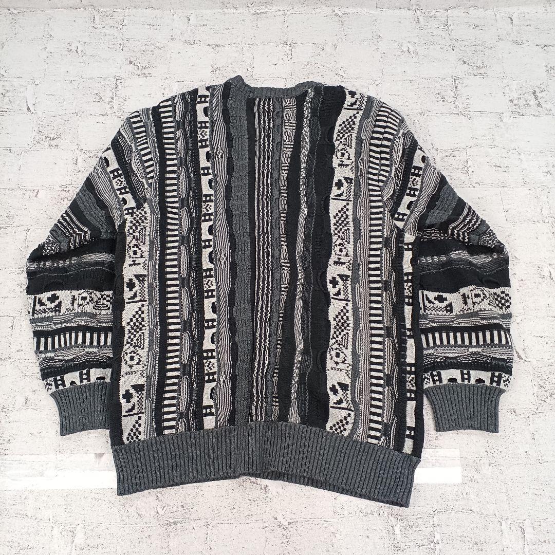 フラッシュセール CRAFT STANDARD BOUTIQUE コットンニット フラッシュセール CRAFT STANDARD BOUTIQUE コットンニット