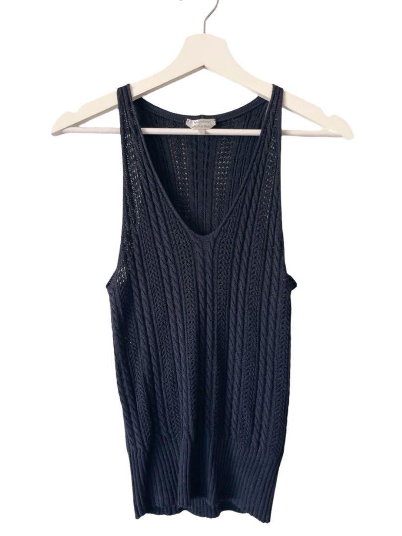 専用 4点 New Ferragamo maxmara wang 4点 slv925 レディース