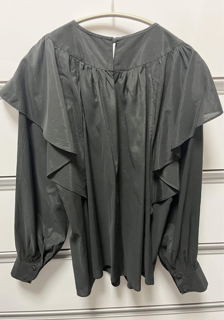 定価¥37 400