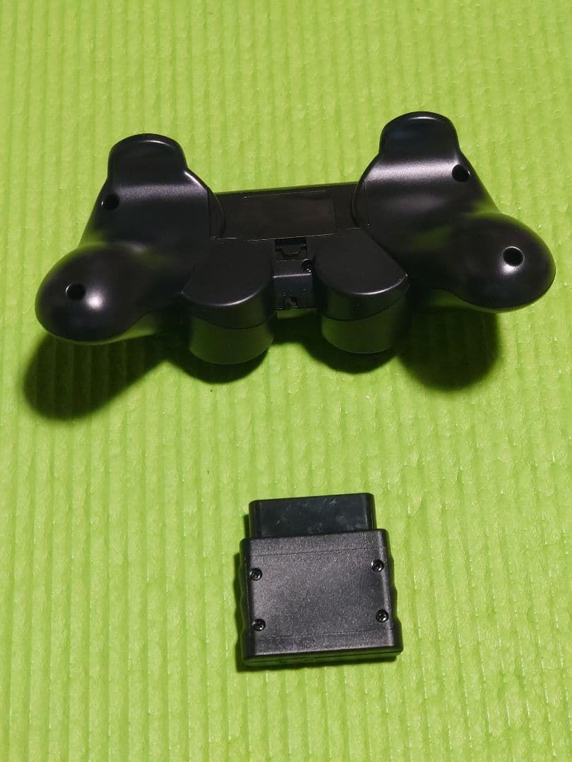 PS2本体 SCPH-90000