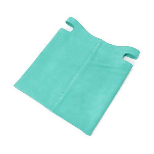 新品定番人気 大人気商品♡新品2色セット♡Bag♡FREAK'S STORE 92lKM-m16192833047 人気SALE爆買い