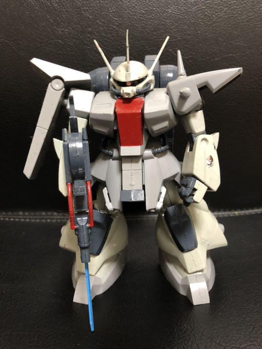 男性に人気! ガンプラ 全塗装 ザクⅢ 【ジャンク品】 02fb15e0 VRシステムのヘッドセット -feb.ulb.ac.id 男性に人気! ガンプラ 全塗装 ザクⅢ 【ジャンク品】 02fb15e0 VRシステムのヘッドセット -feb.ulb.ac.id
