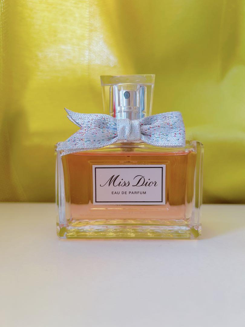 Dior Miss Dior Eau de Parfum オードゥパルファン