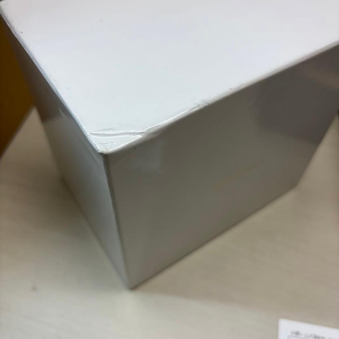 【美品】セイコー SBDN081 プロスペックス ダイバースキューバ 200M