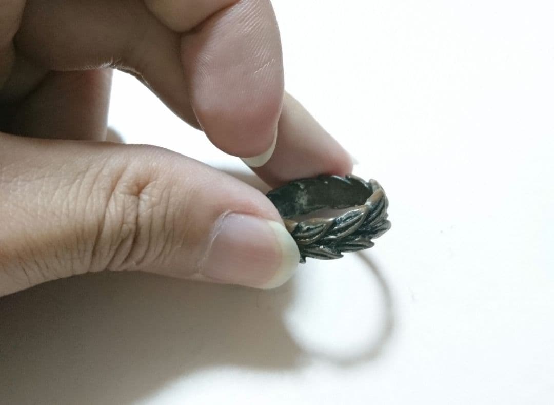 指輪 メンズ 17号 安い割引 wulift.com