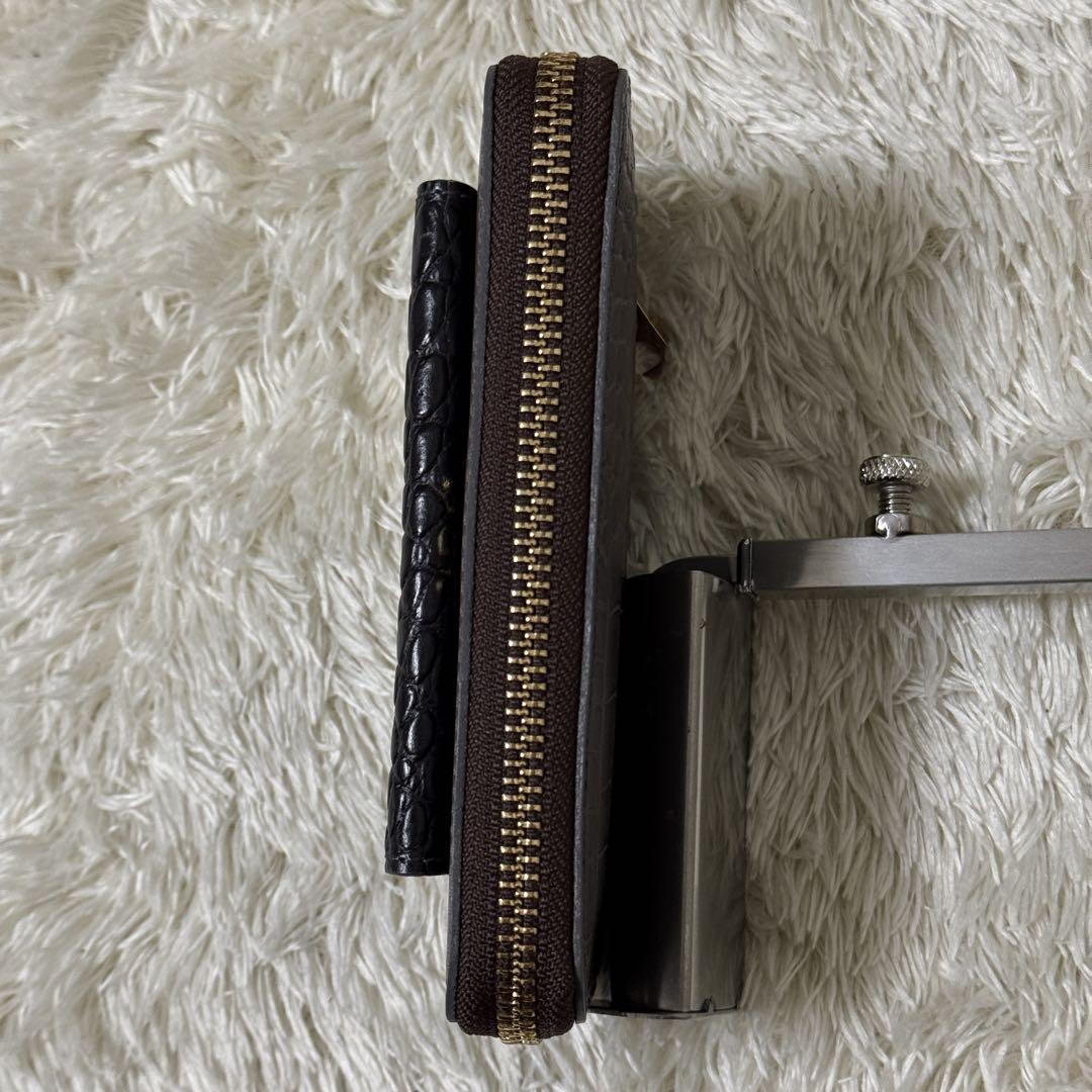 コンパクトウォレット 財布