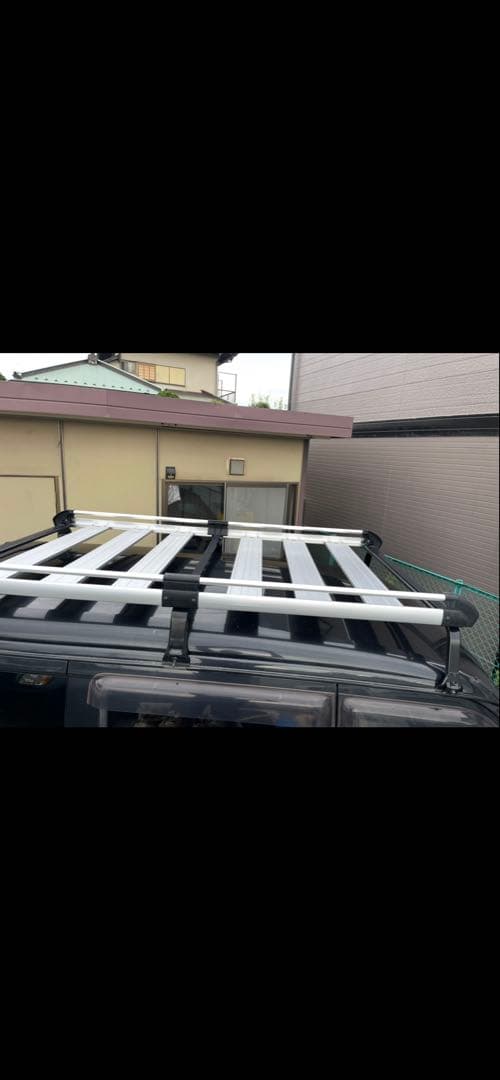 アトレーワゴン S320G