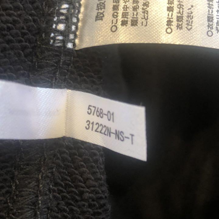 即納超激得 PORKCHOP ポークチョップ パーカー L wX5hB-m16194221147 GARAGE SUPPLY 好評通販