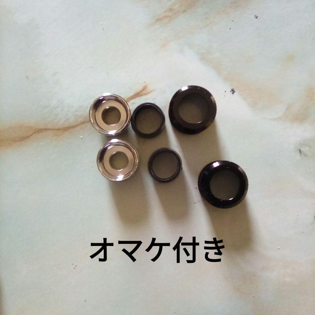 本格水冷ACool NexXxoS UT60銅製ラジエター240mmオマケ付き