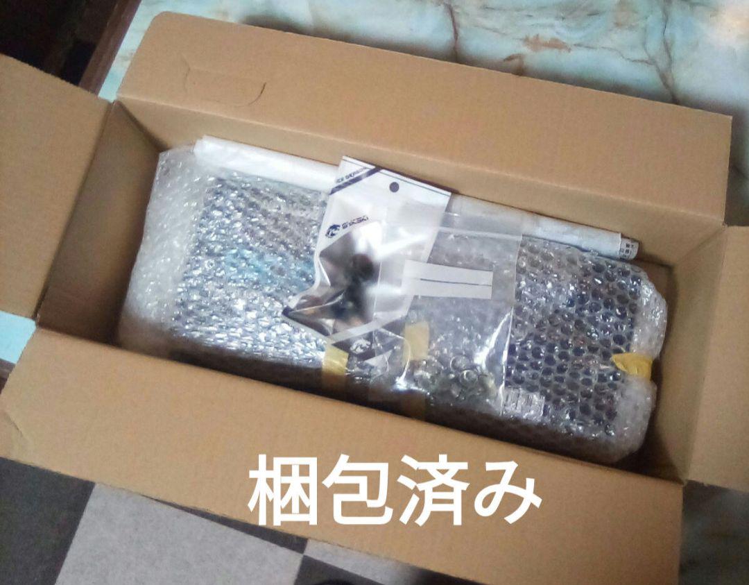 本格水冷ACool NexXxoS UT60銅製ラジエター240mmオマケ付き
